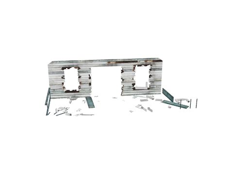 cs2_03_desfrmhsend_03, a GTA V map model