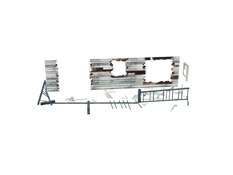 cs2_03_desfrmhsend_04, a GTA V map model