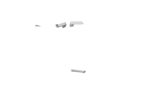 cs2_03_desfrmhsend_05, a GTA V map model