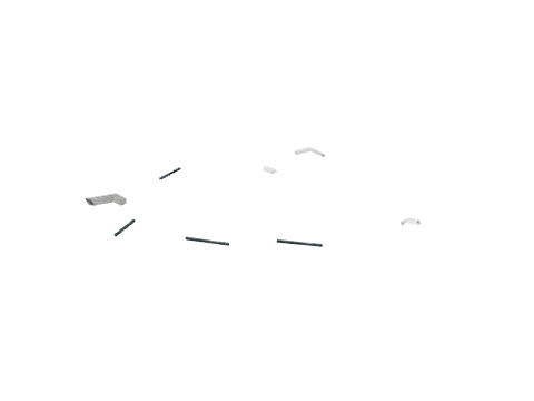 cs2_03_desfrmhsend_07, a GTA V map model