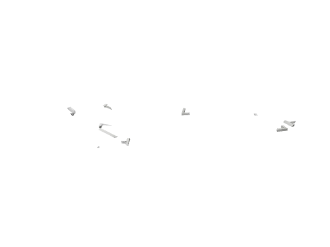 cs2_03_desfrmhsend_08, a GTA V map model
