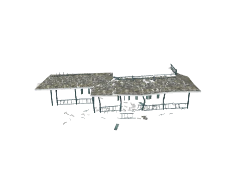 cs2_03_desfrmhsend_1, a GTA V map model