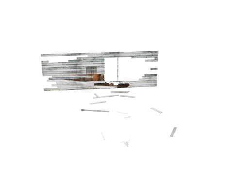 cs2_03_desfrmhsend_11, a GTA V map model