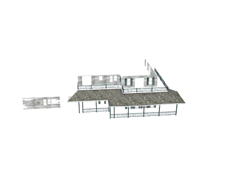 cs2_03_desfrmhsstrt, a GTA V map model