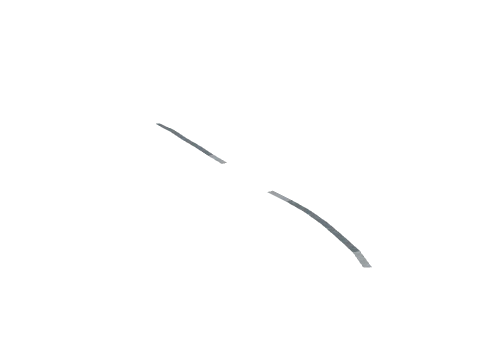 cs2_03_drain_t03w, a GTA V map model