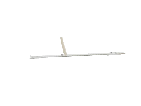cs2_03_drainage_junct001, a GTA V map model