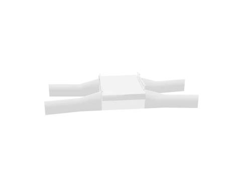 cs2_03_drainage_junct_shdw, a GTA V map model