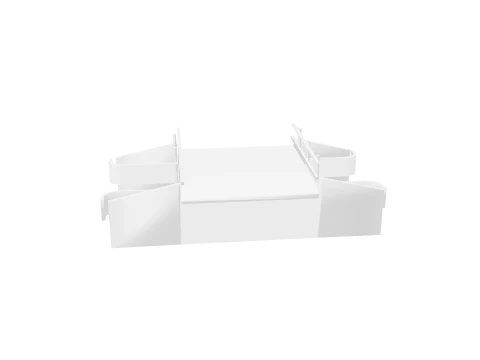 cs2_03_drainage_junct_shdw001, a GTA V map model