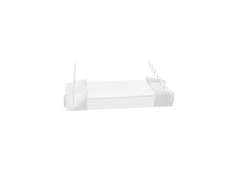 cs2_03_drainage_junct_shdw002, a GTA V map model