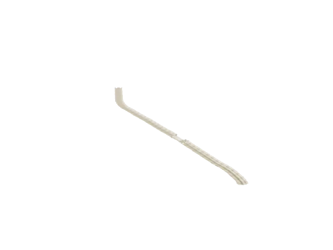 cs2_03_drainage_tmplt003, a GTA V map model