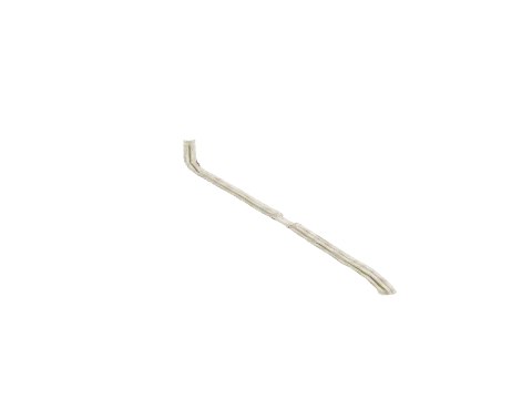 cs2_03_drainage_tmplt003_lod, a GTA V map model