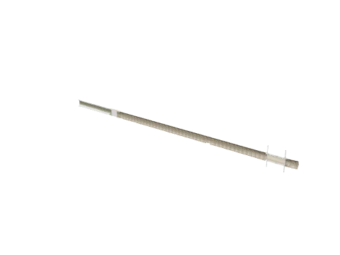 cs2_03_drainagewide_03, a GTA V map model