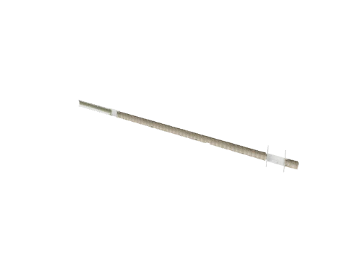 cs2_03_drainagewide_03_lod, a GTA V map model