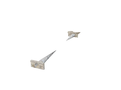 cs2_03_draingrll002, a GTA V map model