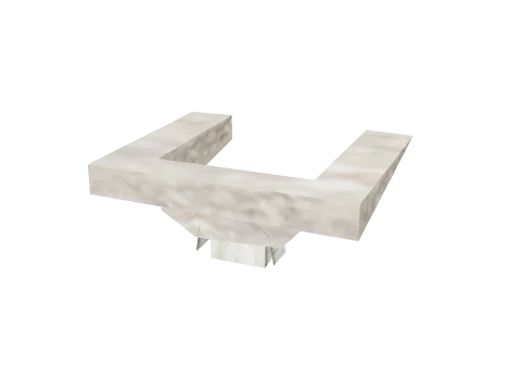 cs2_03_draingrll003_lod, a GTA V map model
