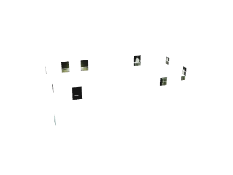 cs2_03_emissive02, a GTA V map model