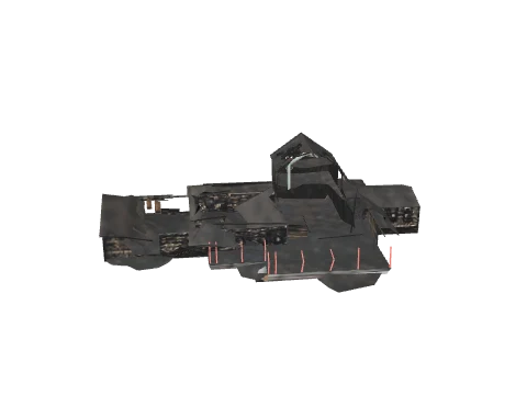 cs2_03_farm_burnt_slod, a GTA V map model