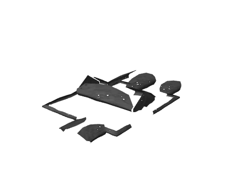 cs2_03_farm_grp3_winsmoke00, a GTA V map model