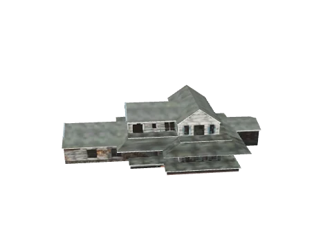 cs2_03_farm_slod, a GTA V map model