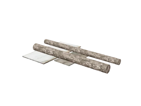 cs2_03_farmsign_01, a GTA V map model