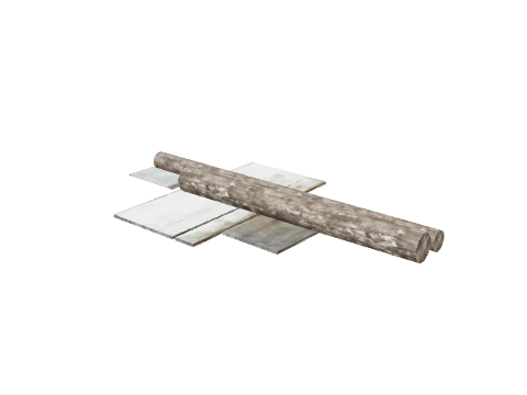 cs2_03_farmsign_02, a GTA V map model