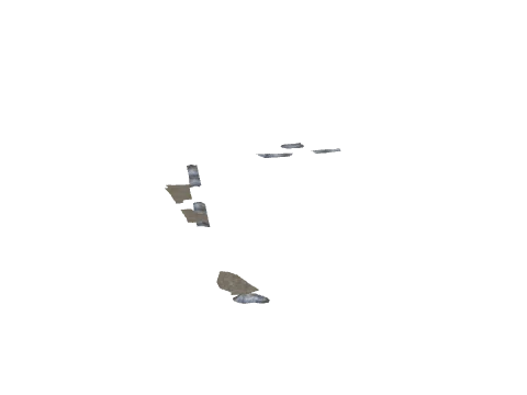 cs2_03_field_dec01a, a GTA V map model