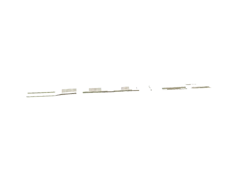 cs2_03_field_dec01b, a GTA V map model