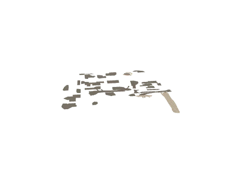 cs2_03_field_dec03, a GTA V map model