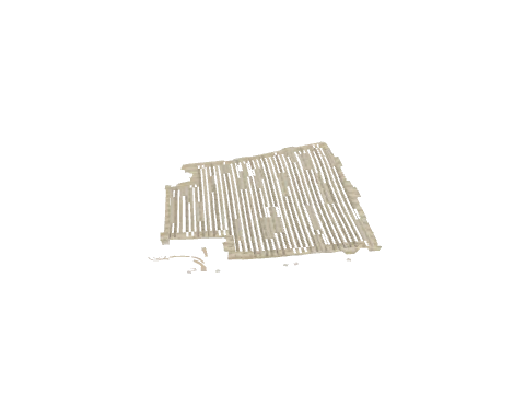 cs2_03_field_dec05, a GTA V map model