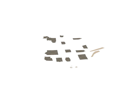 cs2_03_field_dec05a, a GTA V map model
