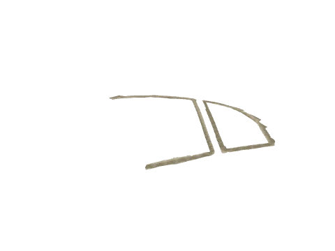 cs2_03_field_dec08, a GTA V map model