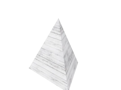 cs2_03_fmhse_vfx_parent007, a GTA V map model