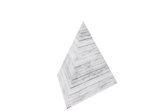 cs2_03_fmhse_vfx_parent009, a GTA V map model