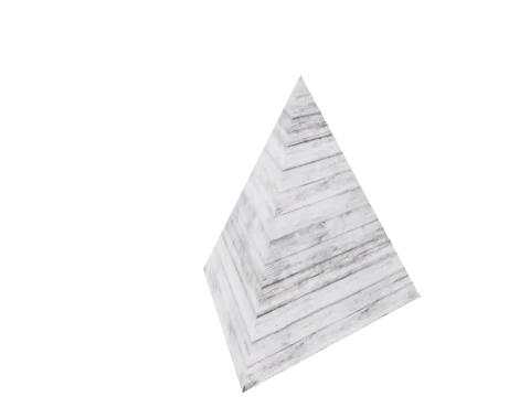 cs2_03_fmhse_vfx_parent013, a GTA V map model