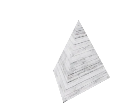 cs2_03_fmhse_vfx_parent015, a GTA V map model
