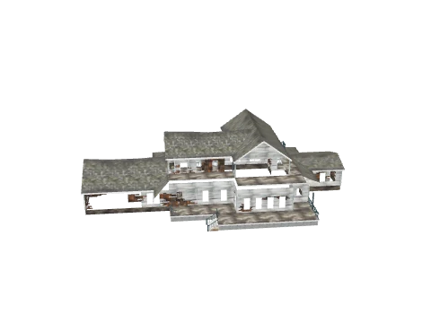 cs2_03_frm01, a GTA V map model