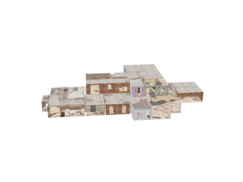 cs2_03_frm01_int_lod, a GTA V map model