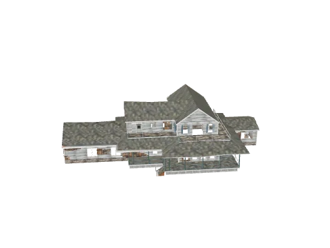 cs2_03_frm01_lod, a GTA V map model