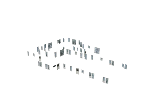 cs2_03_frm01_windows, a GTA V map model