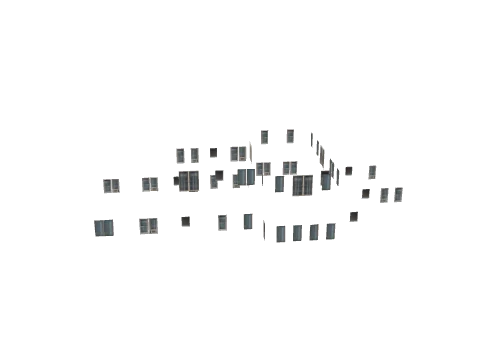 cs2_03_frm01_windows_lod, a GTA V map model
