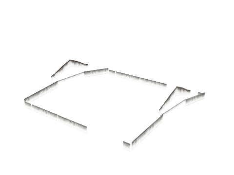 cs2_03_frm02_ovly, a GTA V map model