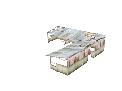 cs2_03_frm03, a GTA V map model