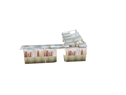 cs2_03_frm03_lod, a GTA V map model