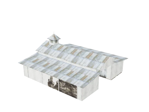 cs2_03_frm04, a GTA V map model