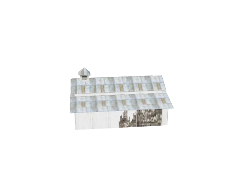 cs2_03_frm04_lod, a GTA V map model