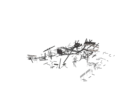 cs2_03_frmbnt_det01, a GTA V map model