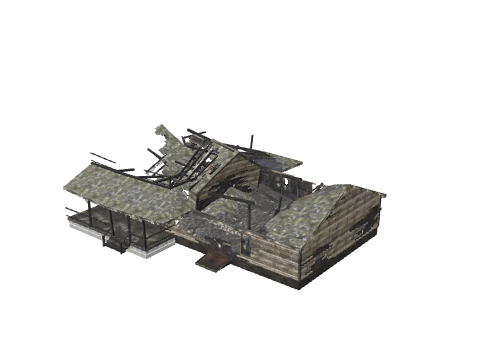 cs2_03_frmburnt01, a GTA V map model