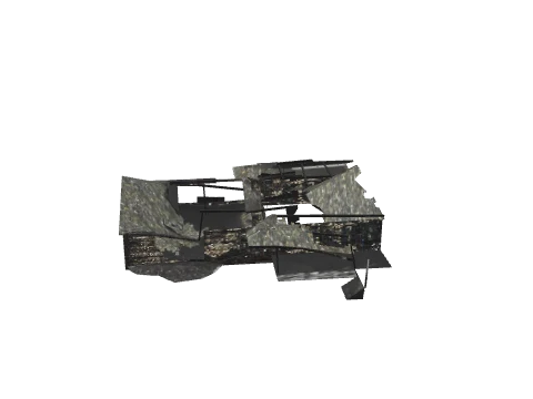 cs2_03_frmburnt01_lod, a GTA V map model