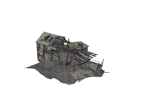cs2_03_frmburnt02, a GTA V map model