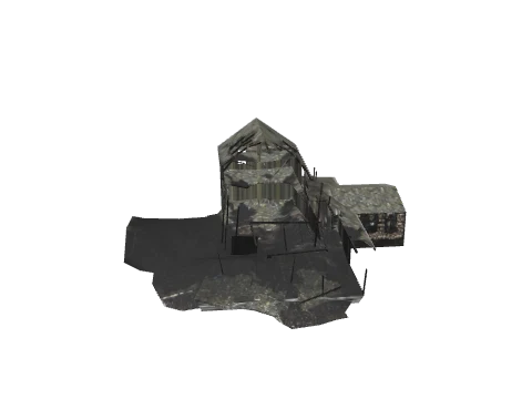 cs2_03_frmburnt02_lod, a GTA V map model